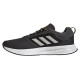 Adidas Duramo Protect M GW3852 running shoes (40)