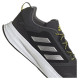 Adidas Duramo Protect M GW3852 running shoes (40)