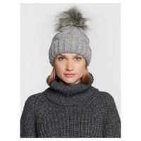 4F M H4Z22 CAD010 27M cap (S)