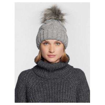 4F M H4Z22 CAD010 27M cap (S)