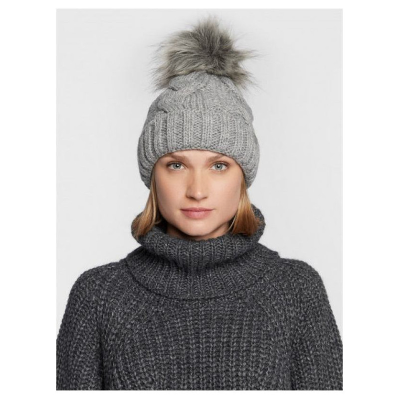 4F M H4Z22 CAD010 27M cap (S)