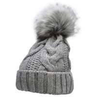 4F M H4Z22 CAD010 27M cap (S)