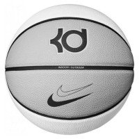 Nike Ball Nike Kevin Durant All Court 8P Ball N1007111-113 (7)