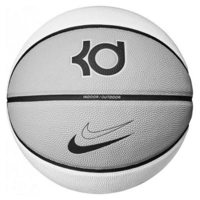 Nike Ball Nike Kevin Durant All Court 8P Ball N1007111-113 (7)