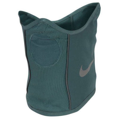 Nike Strike Winter Warrior DC9165-384 neck warmer (L/XL)