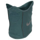 Nike Strike Winter Warrior DC9165-384 neck warmer (L/XL)