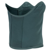 Nike Strike Winter Warrior DC9165-384 neck warmer (L/XL)