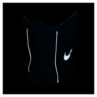 Nike Strike Winter Warrior DC9165-384 neck warmer (L/XL)