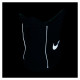 Nike Strike Winter Warrior DC9165-384 neck warmer (L/XL)