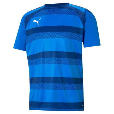 Puma teamVision Jersey M 704921 02 (S)