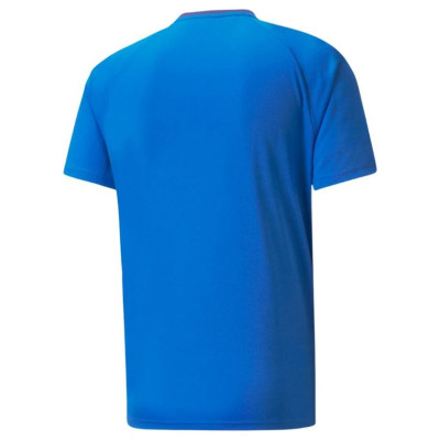 Puma teamVision Jersey M 704921 02 (S)