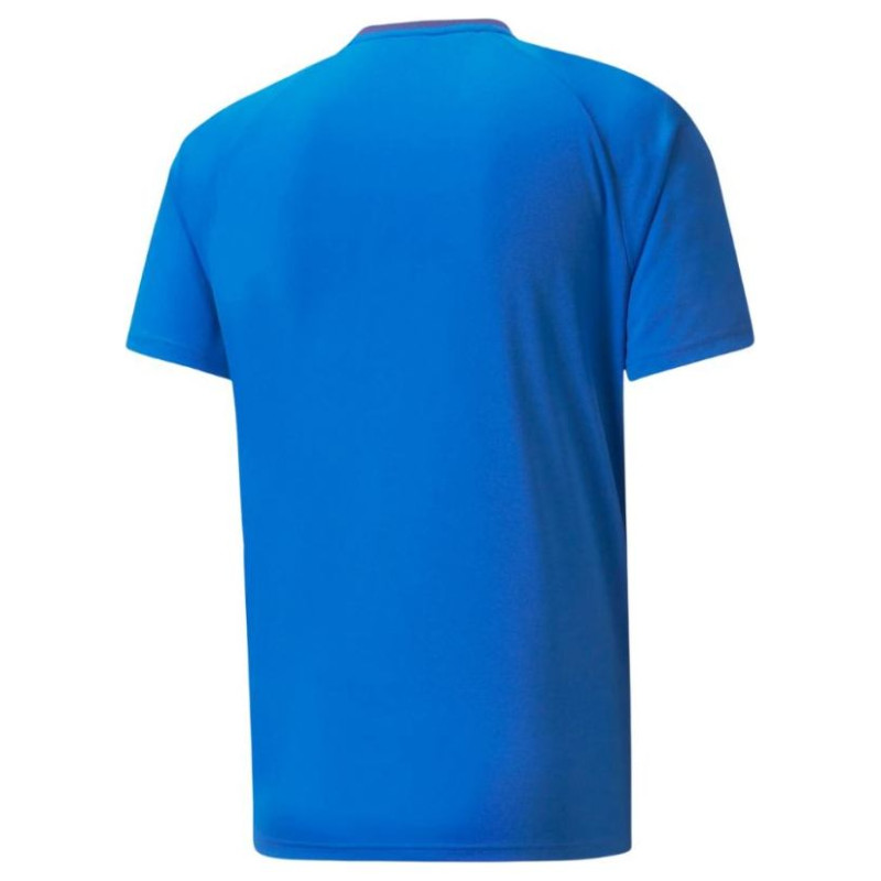 Puma teamVision Jersey M 704921 02 (S)