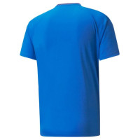 Puma teamVision Jersey M 704921 02 (M)