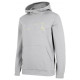 4F Sweatshirt 4F M H4Z22-BLM023 olive (XXL)