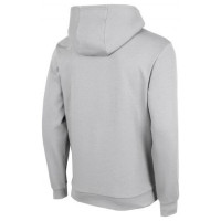 4F Sweatshirt 4F M H4Z22-BLM023 olive (XXL)