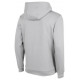 4F Sweatshirt 4F M H4Z22-BLM023 olive (XXL)