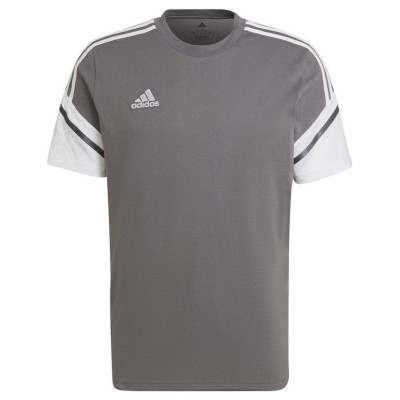 Adidas Condivo 22 Tee M HD2316 T-shirt (M)