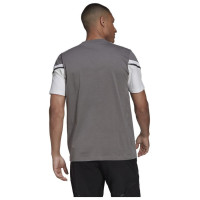 Adidas Condivo 22 Tee M HD2316 T-shirt (M)