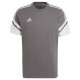 Adidas Condivo 22 Tee M HD2316 T-shirt (M)