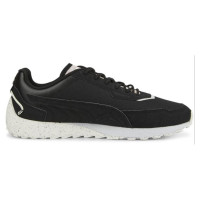 Puma BMW mms SpeedFusion M 30731701 shoes (44.5)
