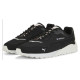 Puma BMW mms SpeedFusion M 30731701 shoes (44.5)
