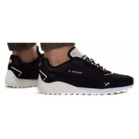 Puma BMW mms SpeedFusion M 30731701 shoes (44.5)