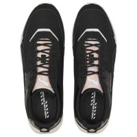 Puma BMW mms SpeedFusion M 30731701 shoes (44.5)