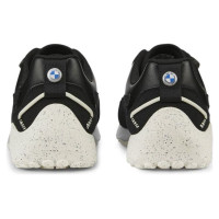 Puma BMW mms SpeedFusion M 30731701 shoes (44.5)