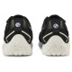 Puma BMW mms SpeedFusion M 30731701 shoes (44.5)