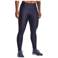 Under Armour Under Armor HeatGear No-Slip Waistband Leggings M 1365336-558 (XS)