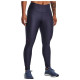 Under Armour Under Armor HeatGear No-Slip Waistband Leggings M 1365336-558 (XS)