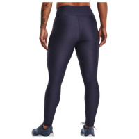 Under Armour Under Armor HeatGear No-Slip Waistband Leggings M 1365336-558 (XS)