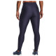 Under Armour Under Armor HeatGear No-Slip Waistband Leggings M 1365336-558 (XS)