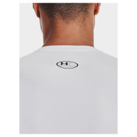 Under Armour Under Armor T-shirt M 1361524-100 (XXL)