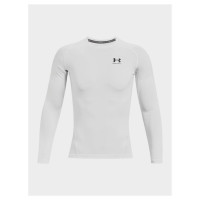 Under Armour Under Armor T-shirt M 1361524-100 (XXL)
