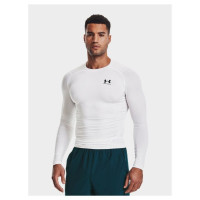 Under Armour Under Armor T-shirt M 1361524-100 (XXL)