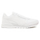 Puma ST Runner v3 L Jr 384904 02 shoes (38,5)