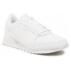 Puma ST Runner v3 L Jr 384904 02 shoes (38,5)