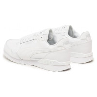 Puma ST Runner v3 L Jr 384904 02 shoes (38,5)