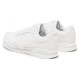 Puma ST Runner v3 L Jr 384904 02 shoes (38,5)