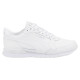 Puma ST Runner v3 L Jr 384904 02 shoes (38,5)
