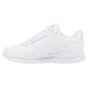 Puma ST Runner v3 L Jr 384904 02 shoes (38,5)