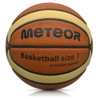 Meteor Basketball ball Meteor Cellular 7 10102 (uniw)