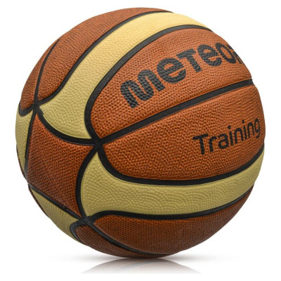 Meteor Basketball ball Meteor Cellular 7 10102 (uniw)