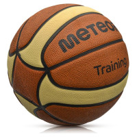 Meteor Basketball ball Meteor Cellular 7 10102 (uniw)
