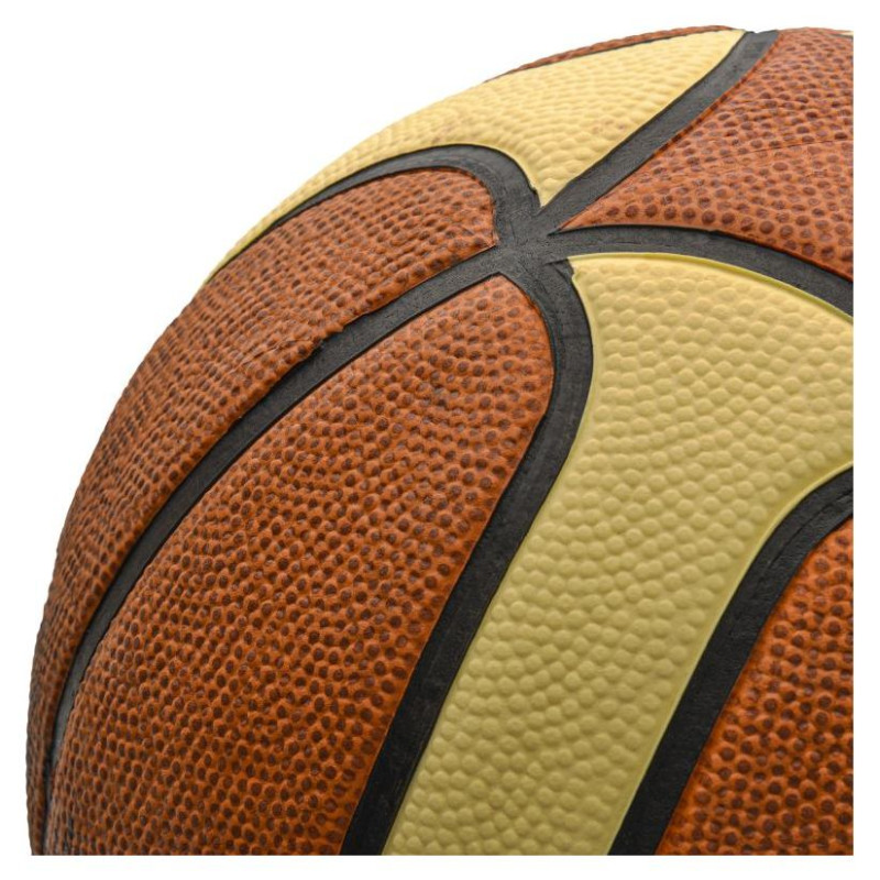 Meteor Basketball ball Meteor Cellular 7 10102 (uniw)