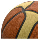 Meteor Basketball ball Meteor Cellular 7 10102 (uniw)