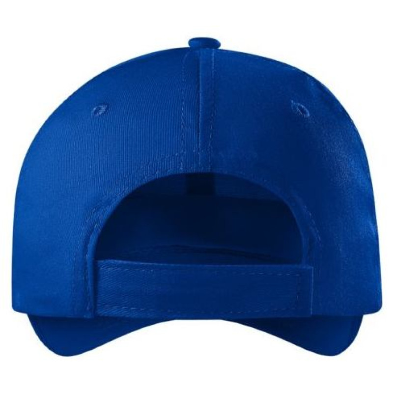 Malfini Sunshine Cap MLI-P3105 (nastawialna)