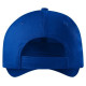 Malfini Sunshine Cap MLI-P3105 (nastawialna)