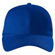 Malfini Sunshine Cap MLI-P3105 (nastawialna)